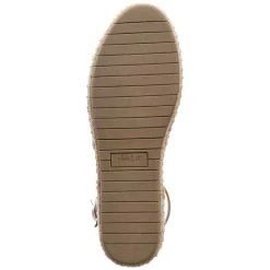 Best Pirce βοΈ Style & Co Gold-Tone Mixed Bead Multi-Charm Long Pendant Necklace, 33-1/2 + 3 Extender, Created For Macy's Brown π