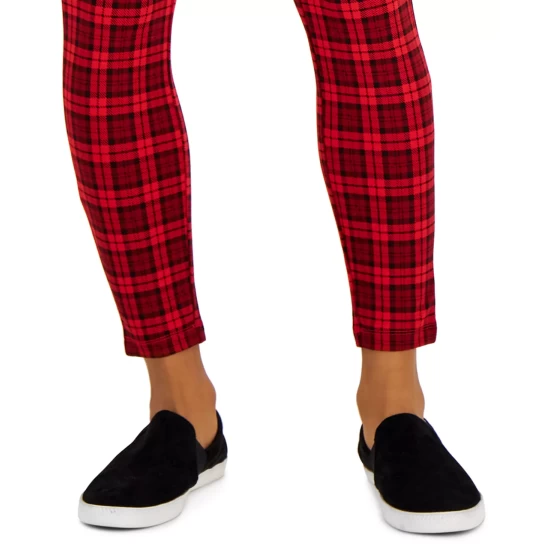 Hot Sale π Style & Co Plus Size Crewneck T-Shirt, Created For Macy's Joy Shine π 4 Hot Sale π Style & Co Plus Size Crewneck T-Shirt, Created For Macy's Joy Shine π - Image 2