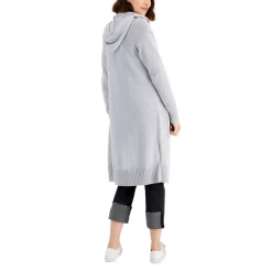 Cheap β¨ Style & Co π© Women's Hooded Cardigan, Created For Macy's Ember Grey Hthr π 13 Cheap β¨ Style & Co π© Women's Hooded Cardigan, Created For Macy's Ember Grey Hthr π -Style & Co Sales unnamed file 143