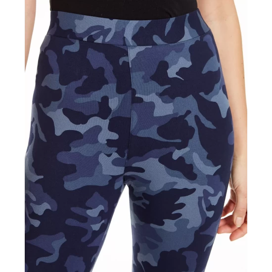 Promo π Style & Co Gold-Tone Beaded Multi-Layer Hoop Earrings, Created For Macy's Brown π 4 Promo π Style & Co Gold-Tone Beaded Multi-Layer Hoop Earrings, Created For Macy's Brown π - Image 2