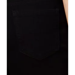 Flash Sale ⌛ Style & Co Silver-Tone Mixed Bead, Charm & Tassel Long Layered Necklace, 33-3/5 + 3 Extender, Created For Macy's Blue 💯