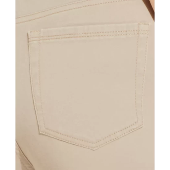 Best deal π― Charter Club π© Women's Bristol Tummy Control Skinny π Jeans, Created For Macy's Almond Latte 𧨠7 Best deal π― Charter Club π© Women's Bristol Tummy Control Skinny π Jeans, Created For Macy's Almond Latte 𧨠- Image 5