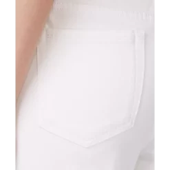 Buy 🔥 Style & Co Gold-Tone Garden Charm Beaded Statement Necklace, 17 + 3 Extender, Created For Macy's ⭐