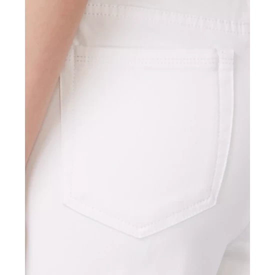 Best deal π― Charter Club π© Women's Bristol Tummy Control Skinny π Jeans, Created For Macy's Almond Latte 𧨠8 Best deal π― Charter Club π© Women's Bristol Tummy Control Skinny π Jeans, Created For Macy's Almond Latte 𧨠- Image 6