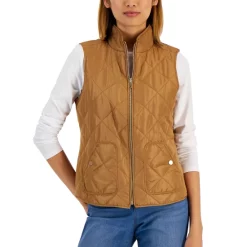 Discount 🛒 Style & Co Petite High-Rise Straight-Leg 👖 Jeans, Created For Macy's Black Rinse 😍