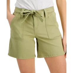 Discount 🛒 Style & Co Petite High-Rise Straight-Leg 👖 Jeans, Created For Macy's Black Rinse 😍 -Style & Co Sales unnamed file 1453