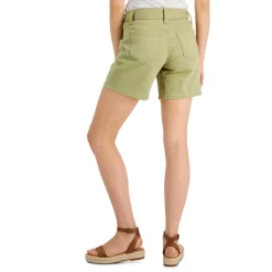 Discount 🛒 Style & Co Petite High-Rise Straight-Leg 👖 Jeans, Created For Macy's Black Rinse 😍 -Style & Co Sales unnamed file 1454