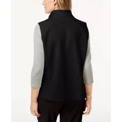 Flash Sale 𧨠Karen Scott Zeroproof Fleece Vest, Created For Macy's Meridian Teal βοΈ 21 Flash Sale 𧨠Karen Scott Zeroproof Fleece Vest, Created For Macy's Meridian Teal βοΈ -Style & Co Sales unnamed file 1470