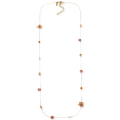 Deals 🌟 Style & Co Petite Plaid Perfect 👕 Shirt, Created For Macy's Winter White Combo ⌛