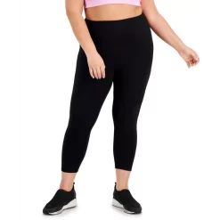 Best reviews of ❤️ Style & Co Cotton Split-Neck Dolman Top, Created For Macy's Pink/orange Co ✨