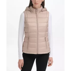 Best Sale π Style & Co Plus Size Fleece Tunic, Created For Macy's Deep Black π₯° 10 Best Sale π Style & Co Plus Size Fleece Tunic, Created For Macy's Deep Black π₯° -Style & Co Sales unnamed file 1508