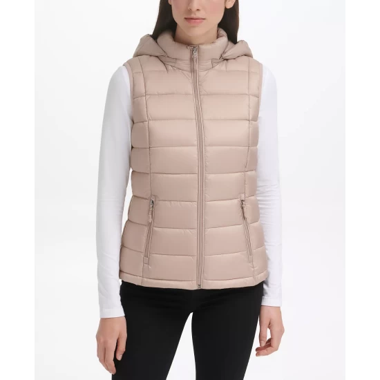 Best Sale π Style & Co Plus Size Fleece Tunic, Created For Macy's Deep Black π₯° 5 Best Sale π Style & Co Plus Size Fleece Tunic, Created For Macy's Deep Black π₯° - Image 3