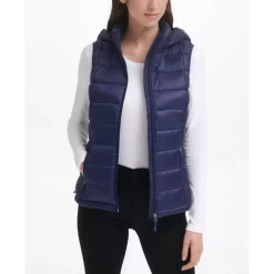 Best reviews of π Style & Co Petite Holiday Print Leggings, Created For Macy's Fire Plaid βοΈ