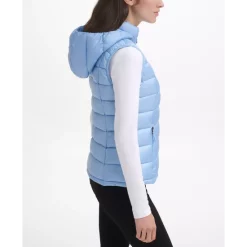 Budget 🤩 Style & Co Plus Size Printed Long-Sleeve T-Shirt, Created For Macy's Heather Leopard 😉