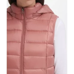 Cheap ⌛ Style & Co Gold-Tone Mixed Bead Long Strand Necklace, 42 + 3 Extender, Created For Macy's Pink 🥰