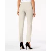 Cheap 🤩 Style & Co Petite High-Rise Natural Straight Leg 👖 Jeans, Created For Macy's Bright White 👏 -Style & Co Sales unnamed file 1517
