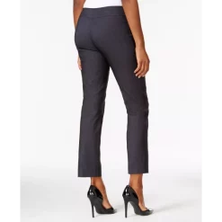 Cheap 🤩 Style & Co Petite High-Rise Natural Straight Leg 👖 Jeans, Created For Macy's Bright White 👏 -Style & Co Sales unnamed file 1520