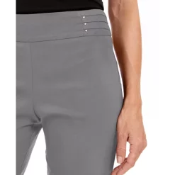 Cheap 🤩 Style & Co Petite High-Rise Natural Straight Leg 👖 Jeans, Created For Macy's Bright White 👏 -Style & Co Sales unnamed file 1521