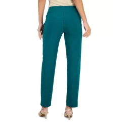 Wholesale π€© Style & Co Silver-Tone Large Heart-Shape Hoop Earrings, Created For Macy's βοΈ