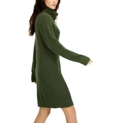 Best reviews of 𧨠Style & Co Mulan Embellished Wedge π©΄ Sandals, Created Macy's Grey/silver π