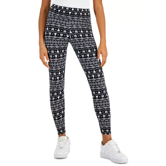 Cheap π₯ Style & Co Plus Size Mid-Rise Pull On Straight Leg π Jeans, Created For Macy's Key Change β 5 Cheap π₯ Style & Co Plus Size Mid-Rise Pull On Straight Leg π Jeans, Created For Macy's Key Change β - Image 3