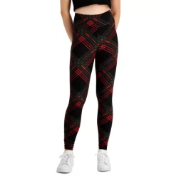 Cheap π₯ Style & Co Plus Size Mid-Rise Pull On Straight Leg π Jeans, Created For Macy's Key Change β 17 Cheap π₯ Style & Co Plus Size Mid-Rise Pull On Straight Leg π Jeans, Created For Macy's Key Change β -Style & Co Sales unnamed file 1545