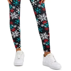 Cheap π₯ Style & Co Plus Size Mid-Rise Pull On Straight Leg π Jeans, Created For Macy's Key Change β 18 Cheap π₯ Style & Co Plus Size Mid-Rise Pull On Straight Leg π Jeans, Created For Macy's Key Change β -Style & Co Sales unnamed file 1546