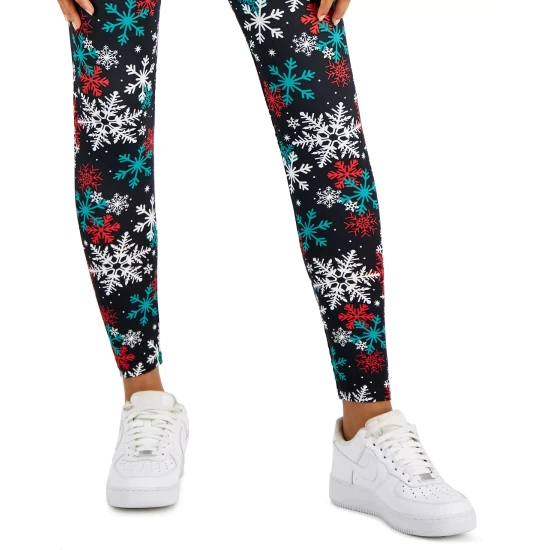 Cheap π₯ Style & Co Plus Size Mid-Rise Pull On Straight Leg π Jeans, Created For Macy's Key Change β 8 Cheap π₯ Style & Co Plus Size Mid-Rise Pull On Straight Leg π Jeans, Created For Macy's Key Change β - Image 6