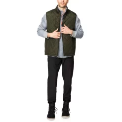 Deals β Style & Co Plus Size Draped T-Shirt, Created For Macy's Barb Vine Green π§¨