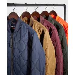 Buy 🌟 Style & Co Plus Size Embroidered Utility Denim Jacket, Created For Macy's Angel Falls ⌛ -Style & Co Sales unnamed file 1558