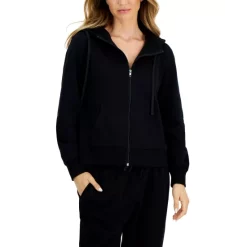 Best reviews of 🔥 Style & Co Plus Size Printed Burnout V-Neck Top, Created For Macy's Micro Paisley 🥰