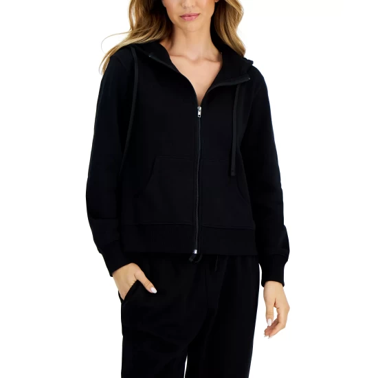 Best reviews of π₯ Style & Co Plus Size Printed Burnout V-Neck Top, Created For Macy's Micro Paisley π₯° 3 Best reviews of π₯ Style & Co Plus Size Printed Burnout V-Neck Top, Created For Macy's Micro Paisley π₯°