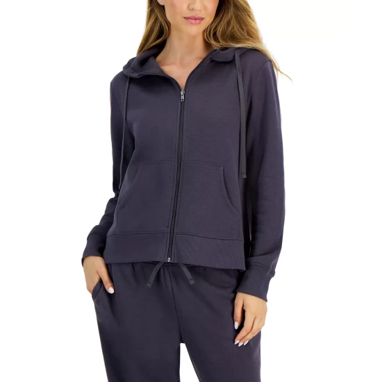 Best reviews of π₯ Style & Co Plus Size Printed Burnout V-Neck Top, Created For Macy's Micro Paisley π₯° 4 Best reviews of π₯ Style & Co Plus Size Printed Burnout V-Neck Top, Created For Macy's Micro Paisley π₯° - Image 2