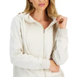 Best reviews of π₯ Style & Co Plus Size Printed Burnout V-Neck Top, Created For Macy's Micro Paisley π₯° 9 Best reviews of π₯ Style & Co Plus Size Printed Burnout V-Neck Top, Created For Macy's Micro Paisley π₯° -Style & Co Sales unnamed file 1561