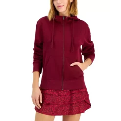 Coupon 🧨 Style & Co 👩 Women's Solid Tech-Tip Gloves, Created For Macy's Black ✨