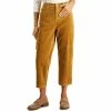 Hot Sale 🌟 Style & Co Petite Cropped Wide-Leg Corduroy Pants, Created For Macy's Warm Toffee 😉 -Style & Co Sales unnamed file 1599