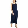 Best reviews of 𧨠Style & Co π© Women's Sleeveless Maxi π Dress, Created For Macy's Industrial Blue π 2 Best reviews of 𧨠Style & Co π© Women's Sleeveless Maxi π Dress, Created For Macy's Industrial Blue π -Style & Co Sales unnamed file 1629