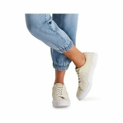 Buy βοΈ Style & Co Petite High-Rise Utility Jogger π Jeans, Created For Macy's Blair π₯ 14 Buy βοΈ Style & Co Petite High-Rise Utility Jogger π Jeans, Created For Macy's Blair π₯ -Style & Co Sales unnamed file 1637