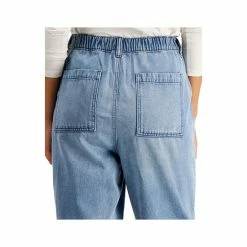 Buy βοΈ Style & Co Petite High-Rise Utility Jogger π Jeans, Created For Macy's Blair π₯ 15 Buy βοΈ Style & Co Petite High-Rise Utility Jogger π Jeans, Created For Macy's Blair π₯ -Style & Co Sales unnamed file 1638