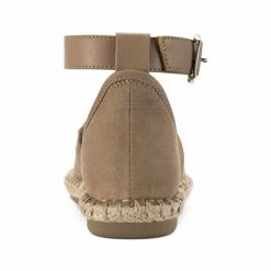 Budget π Style & Co Paminaa Flat π©΄ Sandals, Created For Macys Light Taupe Micro π 10 Budget π Style & Co Paminaa Flat π©΄ Sandals, Created For Macys Light Taupe Micro π -Style & Co Sales unnamed file 1651