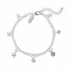 Hot Sale βοΈ Style & Co Silver-Tone Star & Mixed Shaky Charm Double-Row Ankle Bracelet π 1 Hot Sale βοΈ Style & Co Silver-Tone Star & Mixed Shaky Charm Double-Row Ankle Bracelet π -Style & Co Sales unnamed file 1712