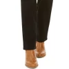 Top 10 👍 Style & Co 👩 Women's High-Rise Slim-Leg Ankle 👖 Jeans, Created For Macy's Getaway ⭐ -Style & Co Sales unnamed file 173