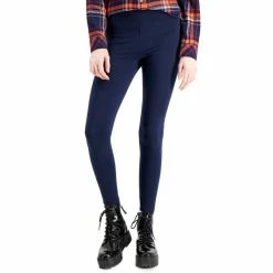 Flash Sale 👏 Style & Co Petite Yoga Leggings, Created For Macy's Industrial 😍