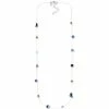 Wholesale β Style & Co Mixed Bead Long Station Necklace, 42 + 3 Extender, Created For Macy's Brown π 1 Wholesale β Style & Co Mixed Bead Long Station Necklace, 42 + 3 Extender, Created For Macy's Brown π -Style & Co Sales unnamed file 1794