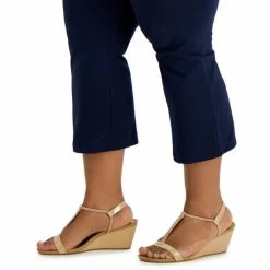 Budget β Style & Co Plus Size Pull-On Cropped Flare Leggings, Created For Macy's Industrial Blue π₯° 10 Budget β Style & Co Plus Size Pull-On Cropped Flare Leggings, Created For Macy's Industrial Blue π₯° -Style & Co Sales unnamed file 1798