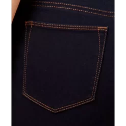 Brand new βοΈ Style & Co π© Women's Curvy-Fit Bootcut π Jeans In Regular, Short And Long Lengths, Created For Macy's Rinse β€οΈ 19 Brand new βοΈ Style & Co π© Women's Curvy-Fit Bootcut π Jeans In Regular, Short And Long Lengths, Created For Macy's Rinse β€οΈ -Style & Co Sales unnamed file 18