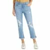 Deals π Style & Co π© Women's Rolled-Cuff Denim Girlfriend Jean, Created For Macy's Twilight π€© 1 Deals π Style & Co π© Women's Rolled-Cuff Denim Girlfriend Jean, Created For Macy's Twilight π€© -Style & Co Sales unnamed file 1800