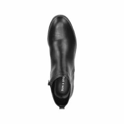 Brand new 💯 Sun + Stone Cadee Ankle Booties, Created For Macy's Tan ✔️ -Style & Co Sales unnamed file 1808