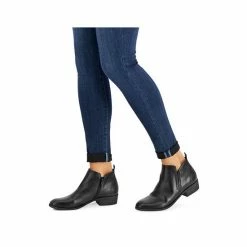 Brand new 💯 Sun + Stone Cadee Ankle Booties, Created For Macy's Tan ✔️ -Style & Co Sales unnamed file 1811