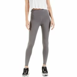 Promo π INC International Concepts Compression Leggings, Created For Macy's Navy Sail π€©